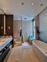 Leedon Residence (D10), Condominium #559738211